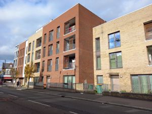 Photo 7- click for photo gallery